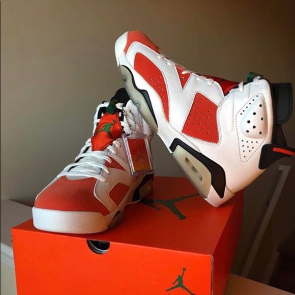 jordan 8 gatorade